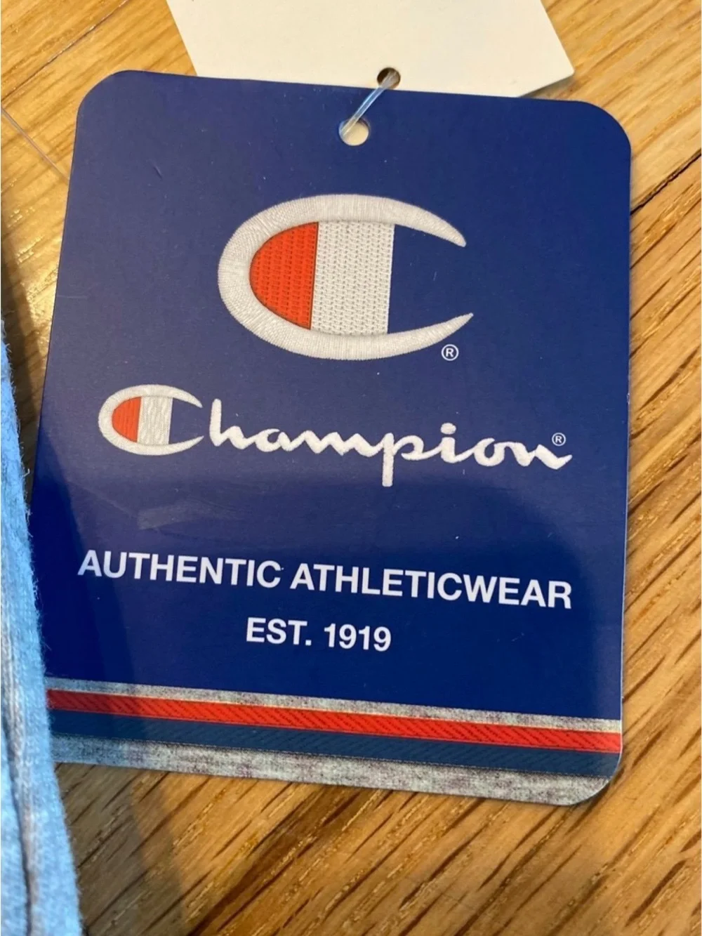 NEW Champion Sweatpants Girls Size Small
